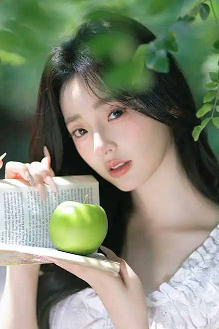 《暖阳相逢》在线观看
