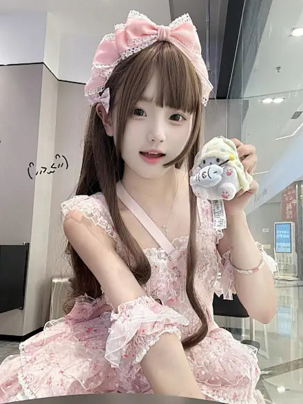 《归途问暖》在线观看